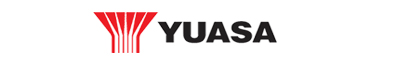 汤浅蓄电池-YUASA电池-汤浅电池（中国）有限公司官方网站